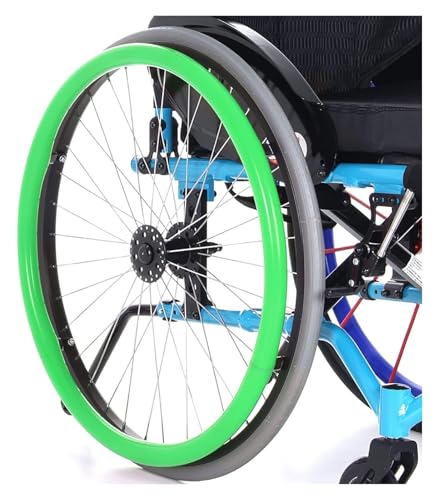 車椅子　ホイール　タイヤ　24インチ Amazon.co.jp: 24インチ 車椅子用ホイール クイック後輪